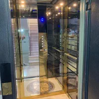 ساخت کابین آسانسور و بازسازی کابین قدیمی|خدمات پیشه و مهارت|تهران, یافت آباد جنوبی|دیوار