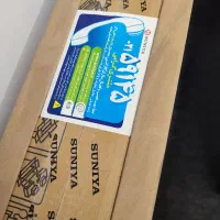 تلویزیون 65 اینچ سونیا آکبند LED QLED 65 4K|تلویزیون و پروژکتور|تهران, بهار|دیوار