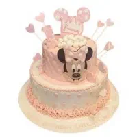 استخدام قناد تر پز و خشکه پز