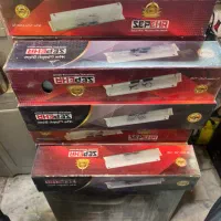 چراغ دیواری|لوستر و چراغ آویز|کرج, رجب‌آباد|دیوار