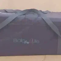 پارک تخت baby4life|تخت و صندلی بچه|تهران, سازمان آب|دیوار