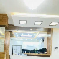 برقکار ساختمان|خدمات پیشه و مهارت|شاهین‌شهر, طالقانی|دیوار