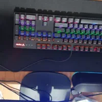 کیس با همه چی|رایانه رومیزی|بوشهر, |دیوار