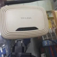 مودم تی پی لینک