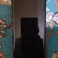 گوشی redmo note 14pro