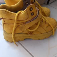 نیم پوت با کیفیت اندازه نیست میفروشم