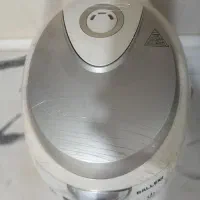 پلو پز|ظروف پخت‌وپز|مشهد, شهید بصیر|دیوار