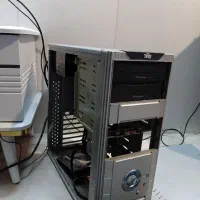 کیس کامپیوتر