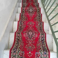 یه کناره زیبا وبدون|فرش|کرمانشاه, |دیوار