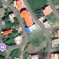 فروش زمین مسکونی