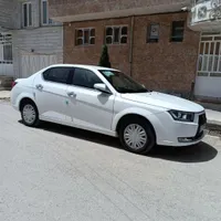 دنا پلاس 5 دنده ساده EF7، مدل ۱۴۰۲|خودرو سواری و وانت|تهران, قیام‌دشت|دیوار