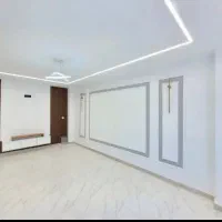 62متر-2خواب-شیک-و-نقلی-ارم
