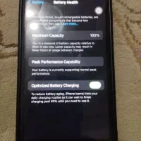 آیفون 7 128 گیگ|موبایل|دزفول, |دیوار