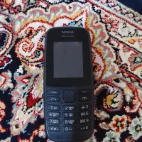 کوشی ساده نوکیا