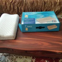 بالشت طبی دنیز