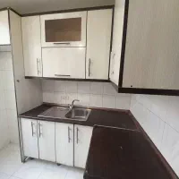 اجار آپارتمان ۶۰ متری باآسانسور خرمشهرجنوبی|اجارهٔ آپارتمان|تهران, مخصوص|دیوار