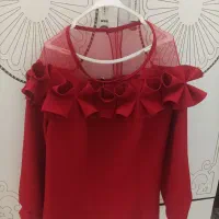 لباس|لباس|نسیمشهر, |دیوار