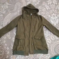 هودی وکا پشن|لباس|شاندیز, |دیوار