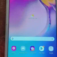 فروش تبلت سامسونگ مدل Tab A T295