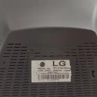تلویزیون 21اینچ LG