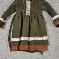 فروش لباس دخترانه|کفش و لباس بچه|شیراز, اصلاح‌نژاد|دیوار