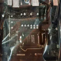 مادربرد|قطعات و لوازم جانبی رایانه|گرگان, |دیوار