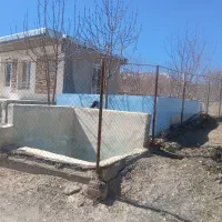 باغ درختی با اب ملکی ۸اینچ