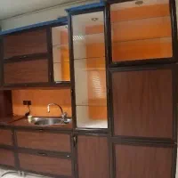 آپارتمان اداری بهترین موقعیت فازیک گوهردشت|اجارهٔ دفتر کار، اتاق اداری، مطب|کرج, گوهردشت|دیوار
