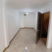 فروش آپارتمان ۴۰ متری ۱ خوابه طبقه ۲ در کرمان