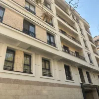 ۶۵م تک خواب خوش نقشه بهترین لوکیشن سهیل