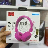 همکار آقا جهت کار در کافی نت