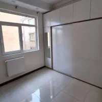 70متر/2خواب/نوسازکلیدنخورده/فول امکانات/ بریانک|فروش آپارتمان|تهران, بریانک|دیوار