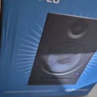 تجهیزات حرفه ای استدیو