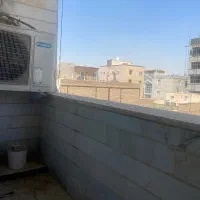 اجاره واحد ۶۳ متری مصلی|اجارهٔ آپارتمان|رباطکریم, رباطکریم|دیوار