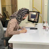 ارائه دهنده خدمات آموزش تخصصی پوست و مو