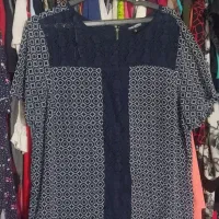 انواع لباس تاناکورا موجوده