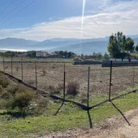 زمین 160 متری داخل بافت ییلاقی