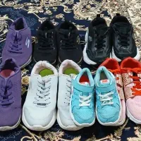 کفش زنانه اصلی ویتنام