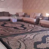 یک-دستگاه-آپارتمان-ویلایی-280-متری-در-بیدگنه