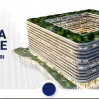 رونیکا مرزداران.منطقه 2.حاج رحیم