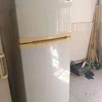 یخچال وفریزریخساران|یخچال و فریزر|خوی, |دیوار