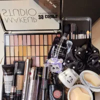 ارایشی فروش عمده زیر قیمت بازار