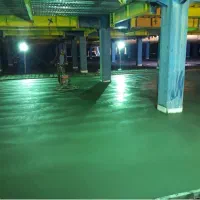 ماله پروانه|خدمات پیشه و مهارت|باغستان, |دیوار