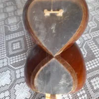 فروش تار یحیی دو مهر|سازهای سنتی|تهران, شادمان|دیوار