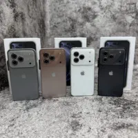 حراج ایفون مینی +ارسال رایگان