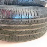 لاستیک سایز nexenسایز۱۷
