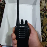 فروش بیسیم با کیفیت عالی|سیستم صوتی خانگی|نجفآباد, فیروزآباد|دیوار