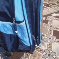 کیف مدرسه|لوازم التحریر|اهواز, کیانشهر|دیوار