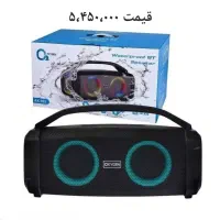 مقداری لوازم جانبی به قیمت عمده
