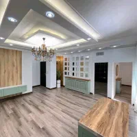 ۷۵متری طبقه دوم مناسب سخت پسندان با وام|فروش آپارتمان|تهران, مهرآباد جنوبی|دیوار